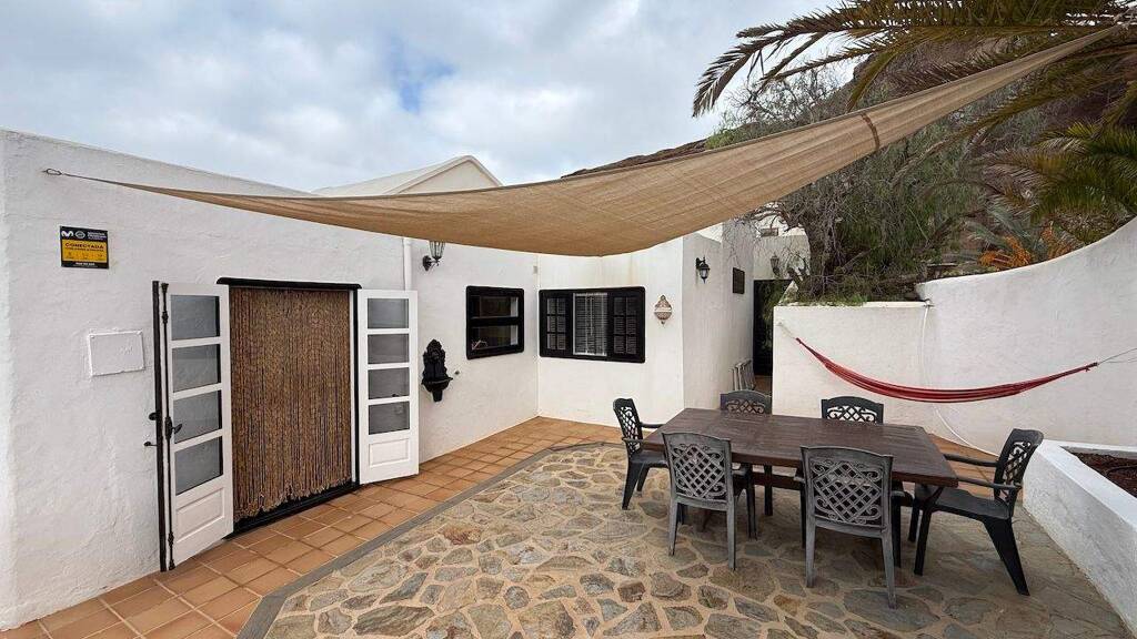 Haus zum Kauf provisionsfrei 690.000 € 4 Zimmer 173 m² 400 m² Grundstück Nazaret 35539