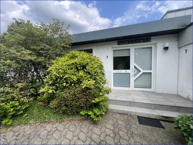 Einfamilienhaus zum Kauf 520.000 € 2 Zimmer 173 m² 577 m² Grundstück Essen / Schönebeck 45359