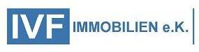 IVF-Immobilien e.K.
