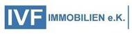 IVF-Immobilien e.K.