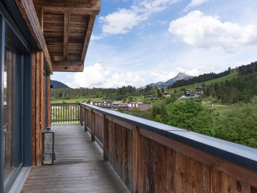 Haus zum Kauf 3.990.000 € 6 Zimmer 250 m² Kirchberg in Tirol 6365