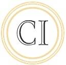 Christoph Immobilien