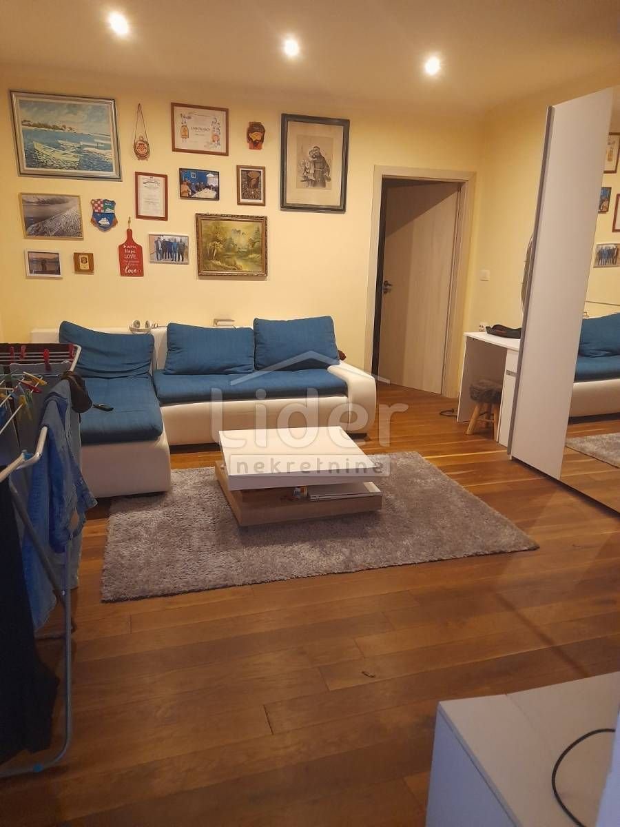 Wohnung zum Kauf 230.000 € 2 Zimmer 77 m²<br/>Wohnfläche 1.<br/>Geschoss Rijeka