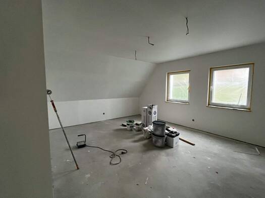Wohnung zum Kauf 125.000 € 3 Zimmer 70 m² 2. Geschoss frei ab sofort Versestraße 17 Brüninghausen Lüdenscheid 58515