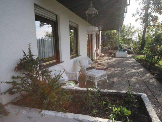 Wohnung zur Miete Wohnen auf Zeit 690 € 1 Zimmer 45 m² frei ab sofort Alt-Saarbrücken Saarbrücken 66117