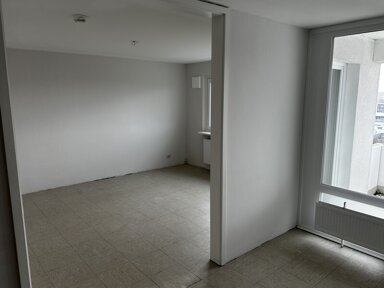 Wohnung zur Miete nur mit Wohnberechtigungsschein 616 € 3 Zimmer 83,3 m² 7. Geschoss frei ab 06.01.2025 Jungnickelstr 15 Wilhelmsburg Hamburg 21109