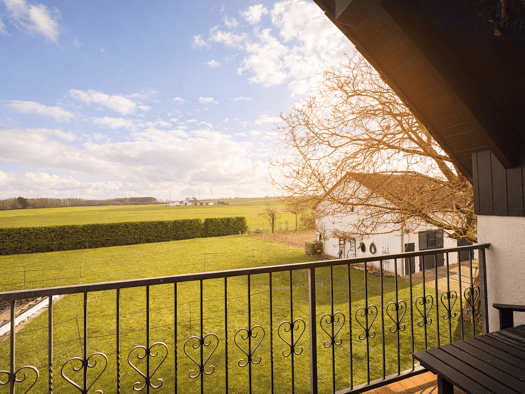 Einfamilienhaus zum Kauf 499.999 € 8 Zimmer 190 m² 2.000 m² Grundstück Grauwinkl Hilpoltstein 91161