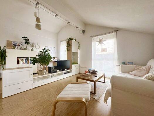 Wohnung zum Kauf 219.000 € 2,5 Zimmer 56,2 m² Oberstenfeld 71720