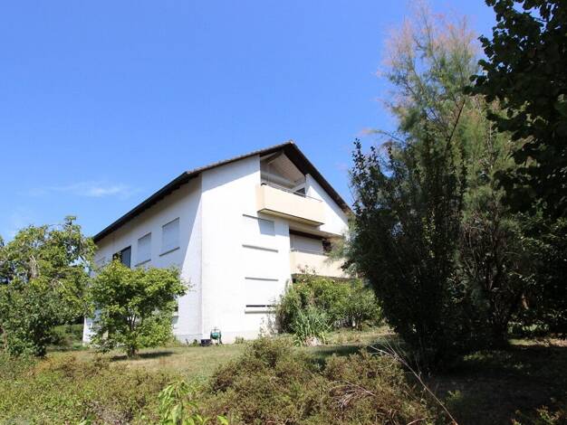 Mehrfamilienhaus zum Kauf 998.000 € 12,5 Zimmer 324 m² 958 m² Grundstück Wangen Wangen im Allgäu 88239