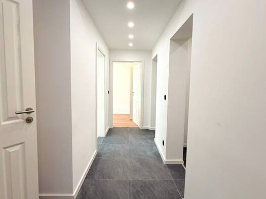 Wohnung zum Kauf 679.000 € 5 Zimmer 75 m² Sendling-Westpark München 80686