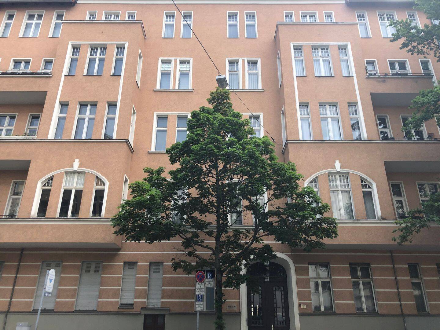 Property thumbnail 9