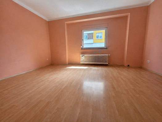 Wohnung zur Miete 310 € 1 Zimmer 44 m² Boeler Straße 79 Altenhagen Mitte 58097