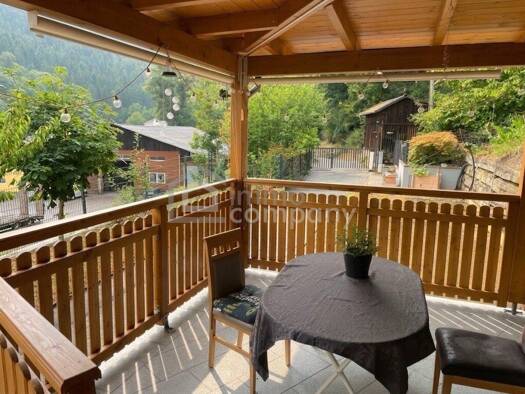 Einfamilienhaus zum Kauf 399.000 € 7 Zimmer 183,6 m² 934 m² Grundstück Nöchling 3691