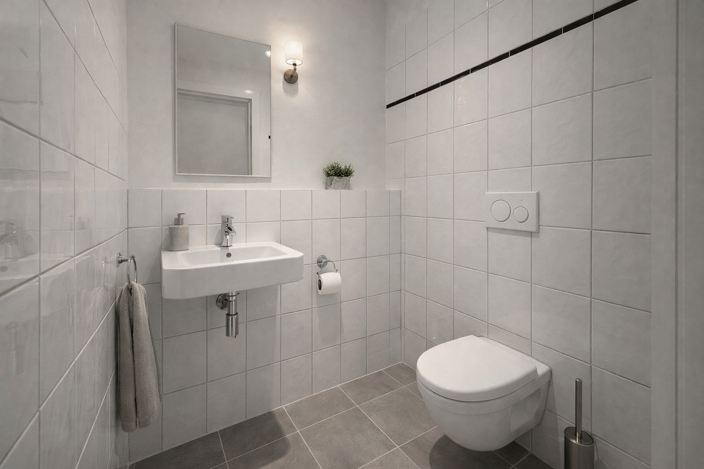 Property thumbnail 6