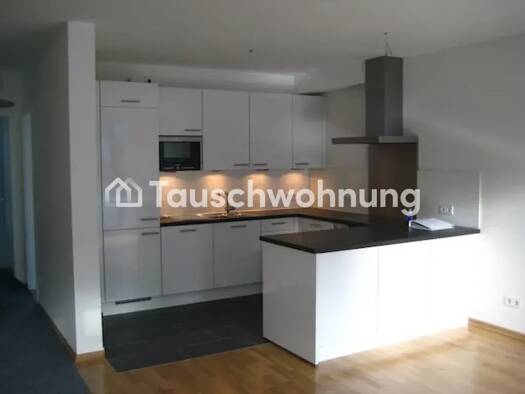 Wohnung zur Miete Tauschwohnung 1.750 € 4 Zimmer 101 m² 2. Geschoss Alsterdorf Nord 22083