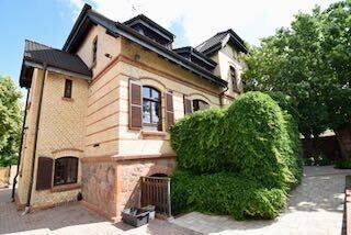 Haus zum Kauf - Ansicht 4