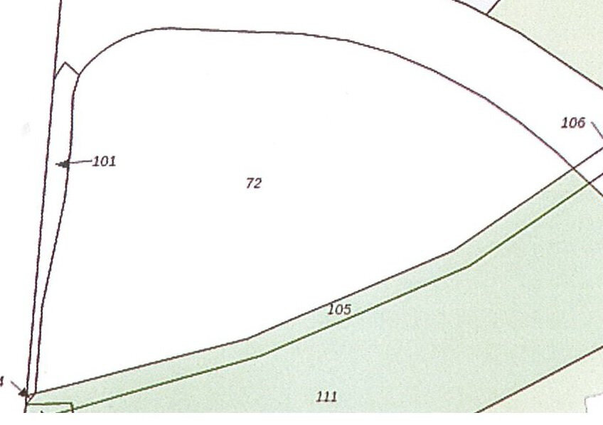 Gewerbegrundstück zum Kauf 100.000 € 4.257 m²<br/>Grundstück Merseburg Merseburg 06217