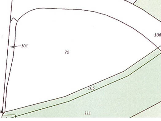 Gewerbegrundstück zum Kauf 100.000 € 4.257 m² Grundstück Merseburg 06217