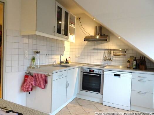 Wohnung zur Miete 1.200 € 4 Zimmer 122,3 m² frei ab sofort Eversten Oldenburg 26131