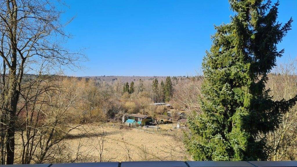 Wohnung zum Kauf 230.000 € 4 Zimmer 91,8 m² Innenstadt Heidenheim 89518