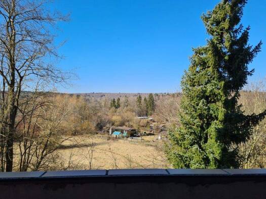 Wohnung zum Kauf 230.000 € 4 Zimmer 91,8 m² Innenstadt Heidenheim 89518