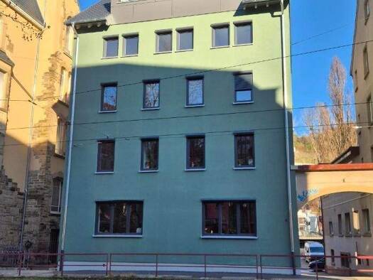 Sonstiges zur Miete 80 € Schwarzwaldstraße 15 Oberau Freiburg im Breisgau 79117