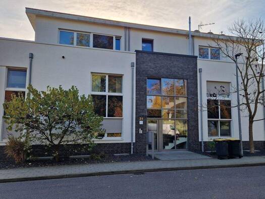 Sonstiges zum Kauf als Kapitalanlage geeignet 594.000 € 4 Zimmer 143 m² Dorthausen Mönchengladbach 41179