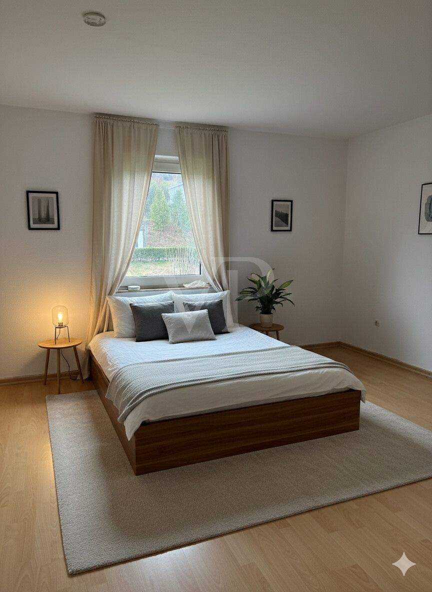 Mehrfamilienhaus zum Kauf - Ansicht 5