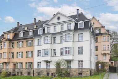 Immobilie zum Kauf als Kapitalanlage geeignet 119.000 € 2 Zimmer 57 m² Uellendahl - West Wuppertal 42109