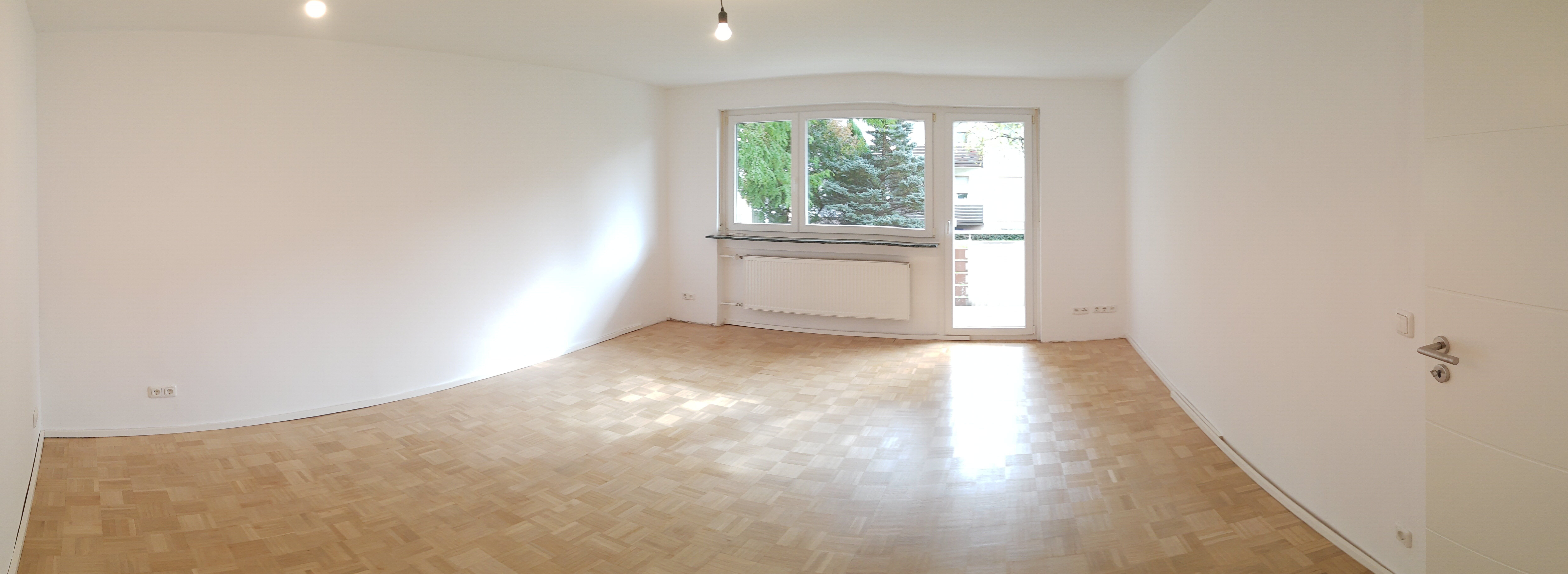 Wohnung zur Miete 720 € 2 Zimmer 60 m²<br/>Wohnfläche EG<br/>Geschoss ab sofort<br/>Verfügbarkeit Kitzingen Kitzingen 97318