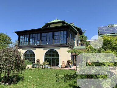 Bauernhaus zum Kauf 2.500.000 € 10 Zimmer 500 m² 22.531 m² Grundstück Aigen Bad Füssing 94072