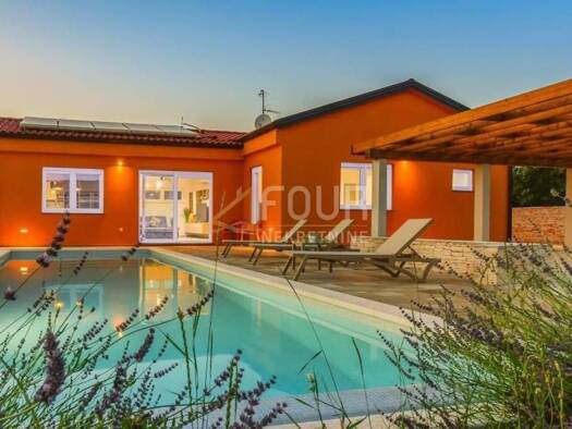 Haus zum Kauf 525.000 € 4 Zimmer 170 m² Svetvincenat Svetvinčenat