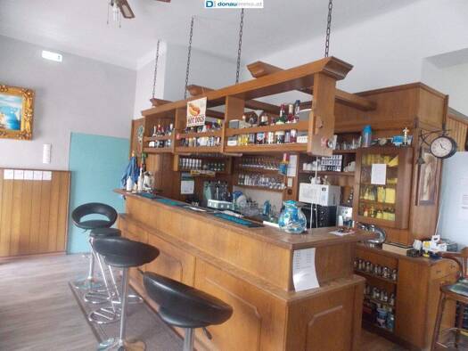 Einfamilienhaus zum Kauf 130.000 € 4 Zimmer 290 m² 403 m² Grundstück Hannersdorf 7473