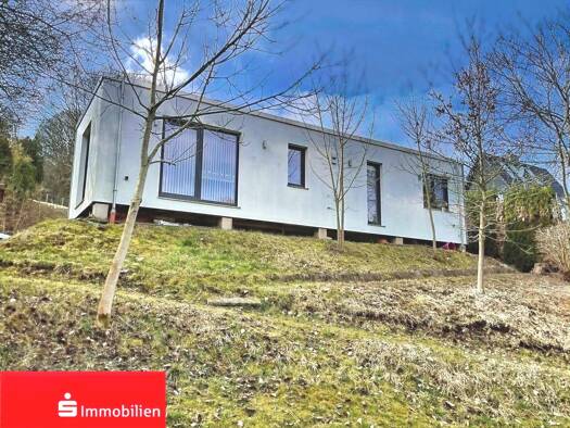 Einfamilienhaus zum Kauf 159.000 € 2 Zimmer 50 m² 1.046 m² Grundstück Bad Sooden-Allendorf 37242