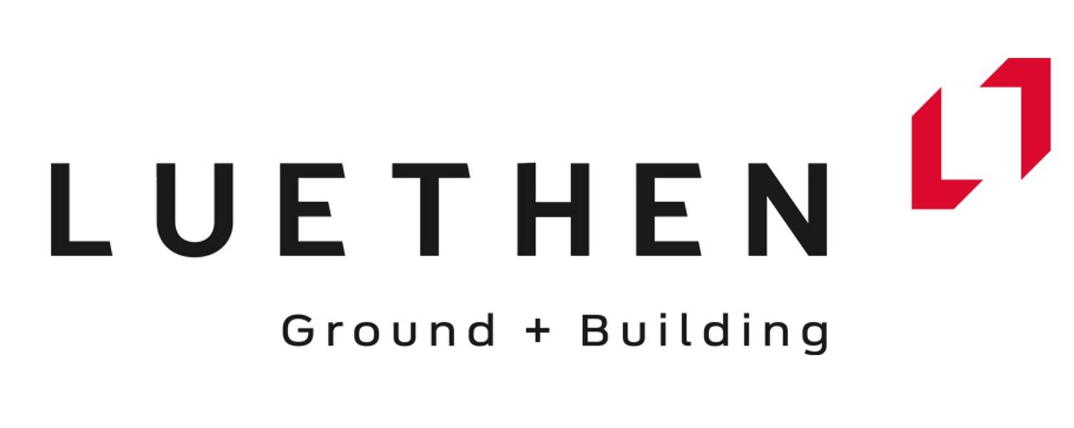 LUETHEN Ground + Building GmbH
