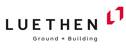 LUETHEN Ground + Building GmbH