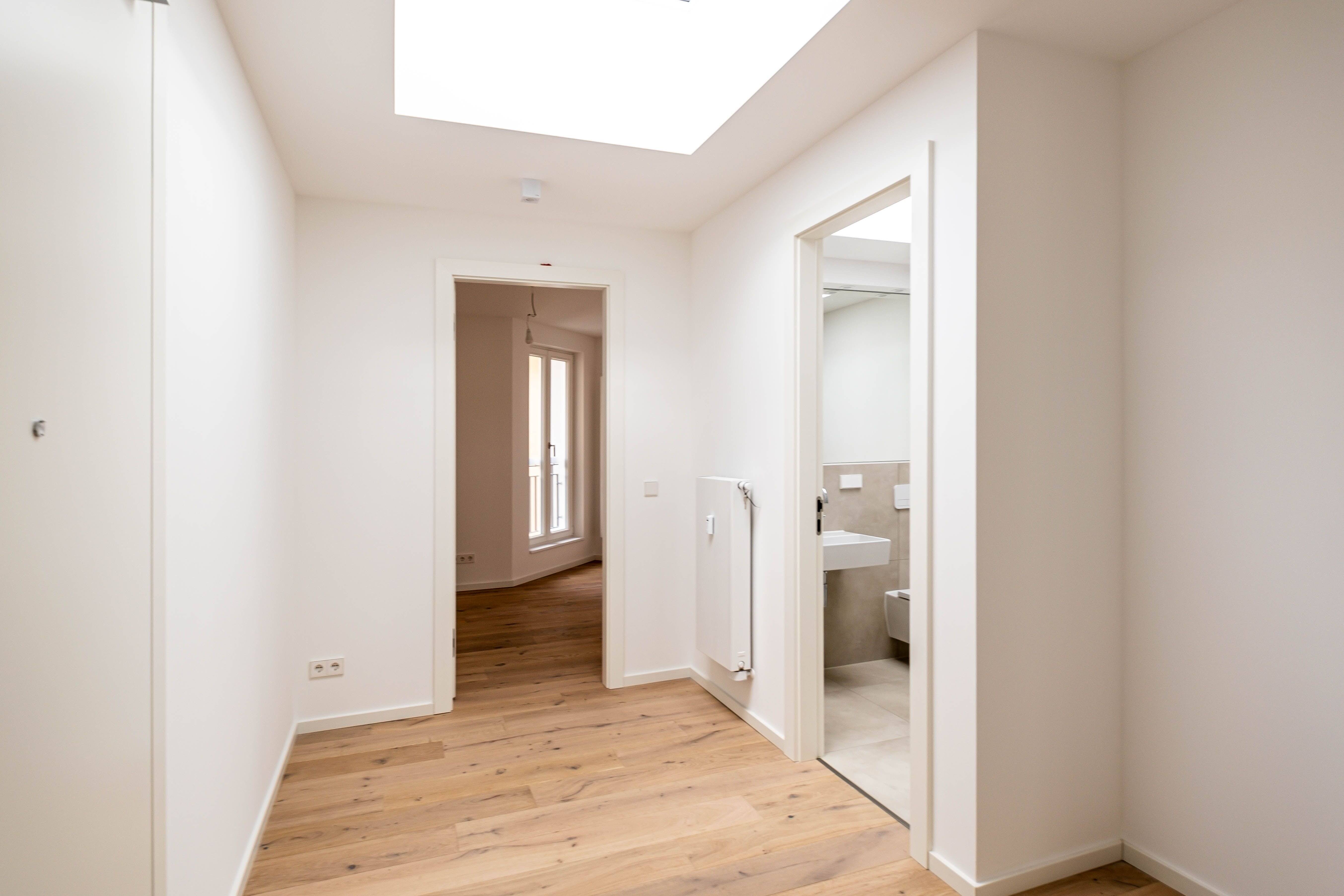 Property thumbnail 15