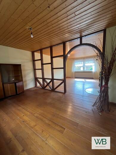 Reihenmittelhaus zum Kauf 150.000 € 4 Zimmer 140 m² 160 m² Grundstück Behnsdorf Behnsdorf 39356