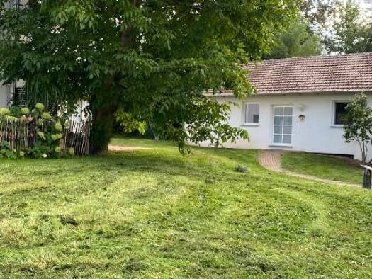 Wohnung zur Miete 680 € 3 Zimmer 68 m² Rauschenwasser Eddigehausen Bovenden 37120