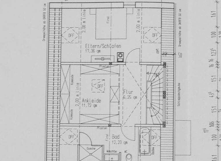 Einfamilienhaus zum Kauf 739.000 € 6 Zimmer 188 m² 567 m² Grundstück Büdingen 63654