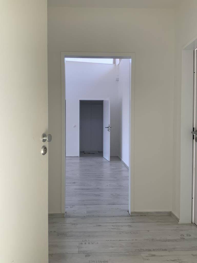 Wohnung – Gelsenkirchen - Ansicht 5