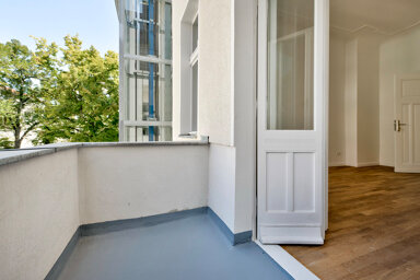 Wohnung zum Kauf 575.000 € 3 Zimmer 82,5 m² 2. Geschoss Markelstraße 39 Steglitz Berlin 12163