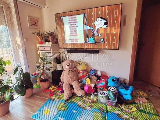 Haus zum Kauf 450.000 € 10 Zimmer 230 m² Mavrinci, Cavle Čavle