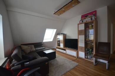 Studio zur Miete 650 € 2 Zimmer 62 m² 2. Geschoss frei ab 01.10.2025 Aurich Aurich 26603
