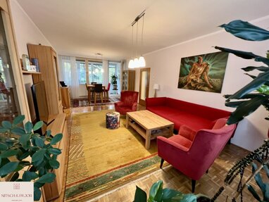 Wohnung zum Kauf 249.000 € 3 Zimmer 85,2 m² Maria Enzersdorf 2344