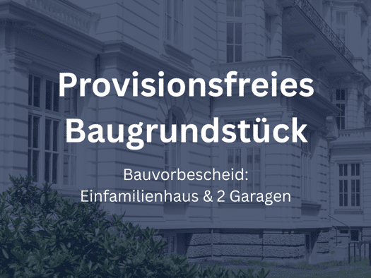 Grundstück zum Kauf provisionsfrei 39.999 € 2.443 m² Grundstück Spitzbergstraße 1 Waldfisch Bad Salzungen 36433