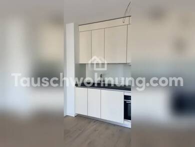 Wohnung zur Miete Tauschwohnung 1.250 € 2 Zimmer 76 m² 5. Geschoss Hohenfelde Hamburg 22087