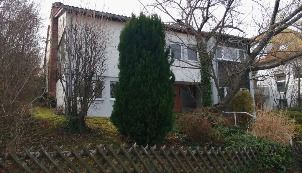 Einfamilienhaus zum Kauf 790.000 € 6 Zimmer 192,8 m²<br/>Wohnfläche 870 m²<br/>Grundstück ab sofort<br/>Verfügbarkeit Ringelbach Reutlingen 72764