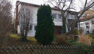 Einfamilienhaus zum Kauf 790.000 € 6 Zimmer 192,8 m² 870 m² Grundstück frei ab sofort Ringelbach Reutlingen 72764