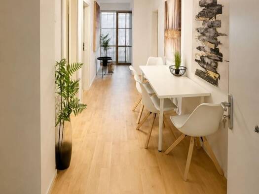 Haus zur Miete auf Zeit 3.900 € 7 Zimmer 100 m² frei ab sofort Wangen Starnberg 82319